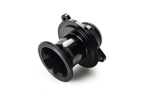 Tomioka IHX475 JB Turbo Kit | Multiple Fitments (TR-TW1002)