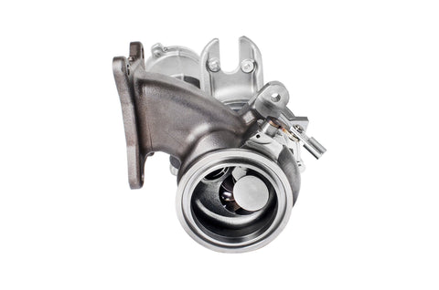 Tomioka IHX475 JB Turbo Kit | Multiple Fitments (TR-TW1002)