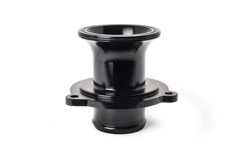 Tomioka IHX475 JB Turbo Kit | Multiple Fitments (TR-TW1002)