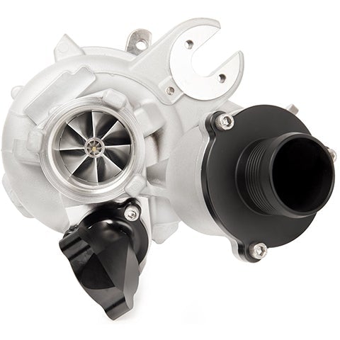 Tomioka Racing DCBB IHX675 Turbocharger Upgrade | Multiple Audi/Volkswagen Fitments (TR-TW1007)