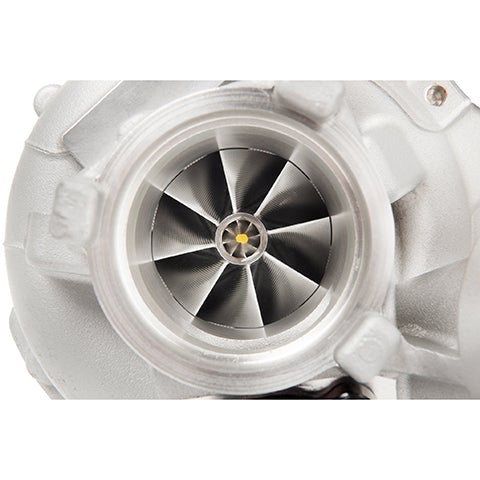 Tomioka Racing DCBB IHX675 Turbocharger Upgrade | Multiple Audi/Volkswagen Fitments (TR-TW1007)