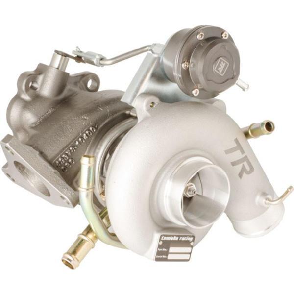 Wera 9500 Magnet SB, 48 mm | Acquista online