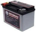 Tomioka Racing Lightweight Battery (21.5 pounds) TR-B2100 - Modern Automotive Performance
