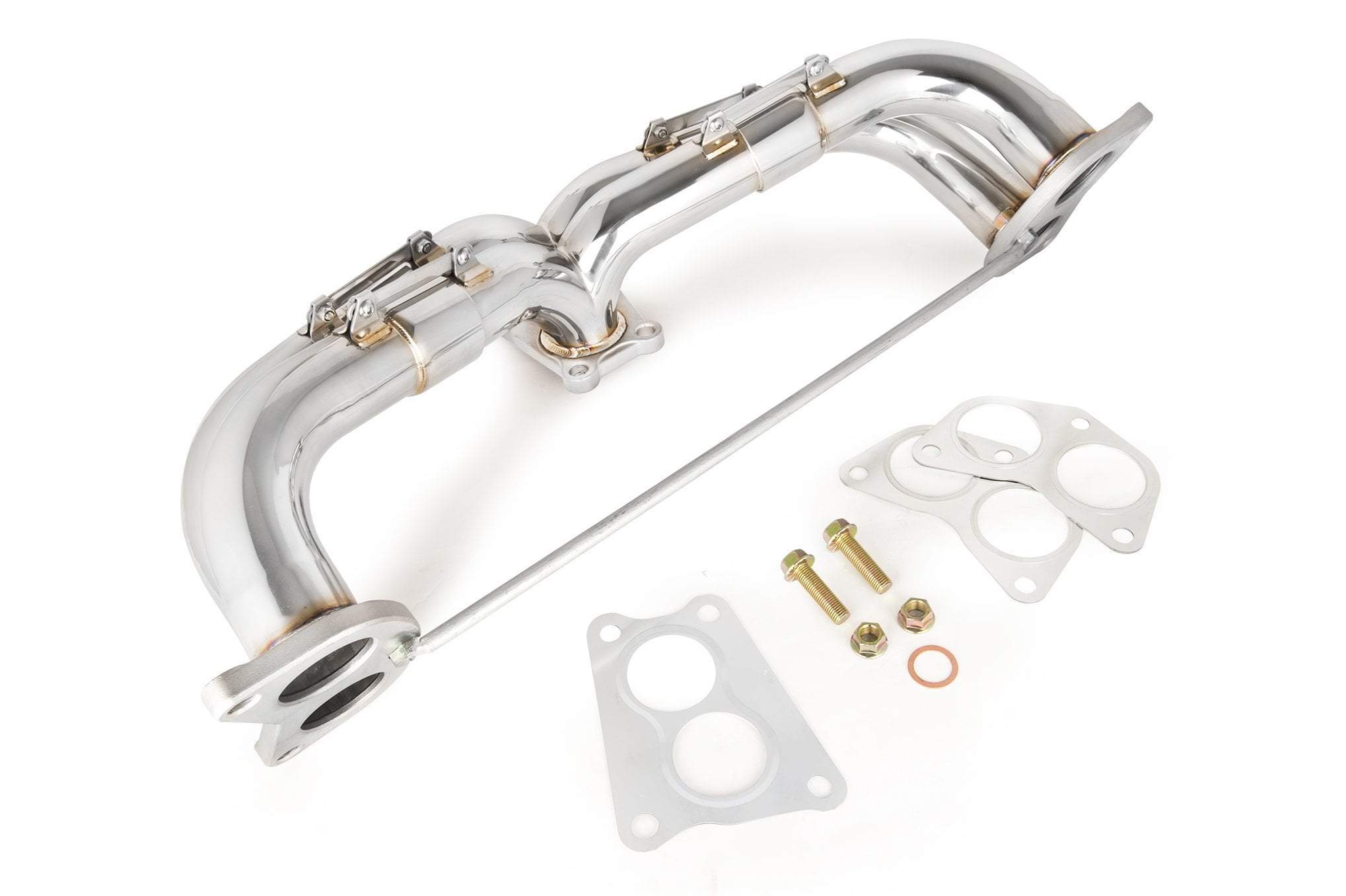 Tomioka Racing – Page 2 – MAPerformance