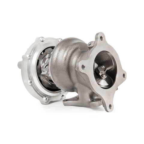 Tomioka TR Gen II GTX29 Bolt-On Turbo - 600HP | 2015-2019 Subaru WRX (TR-TS1052)