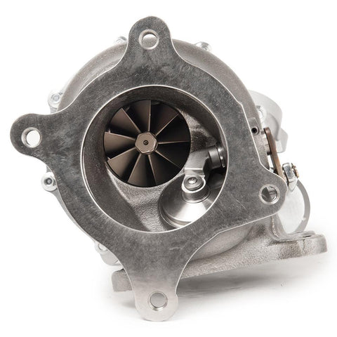 Tomioka TR Gen II GTX29 Bolt-On Turbo - 600HP | 2015-2019 Subaru WRX (TR-TS1052)