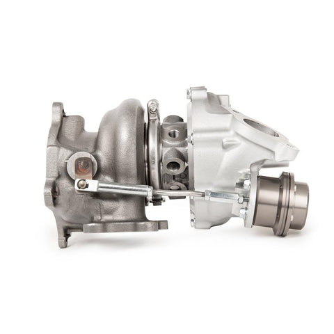 Tomioka TR Gen II GTX29 Bolt-On Turbo - 600HP | 2015-2019 Subaru WRX (TR-TS1052)