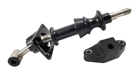 Torque Solution Short Shifter | 2013-2021 Subaru BRZ/Scion FR-S/Toyota 86 (TS-SS-028)