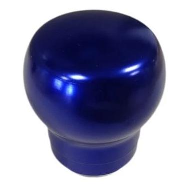 Torque Solution Fat Head Shift Knob | 2003-2015 Mitsubishi Evo 8/9