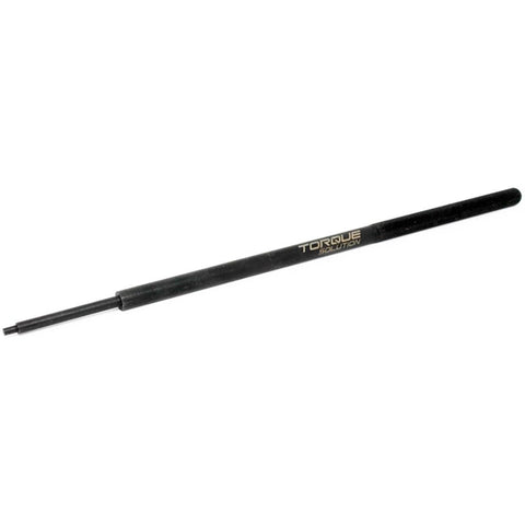 Torque Solution Axle Roll Pin Tool | Multiple Subaru Fitments (TS-TL-711)