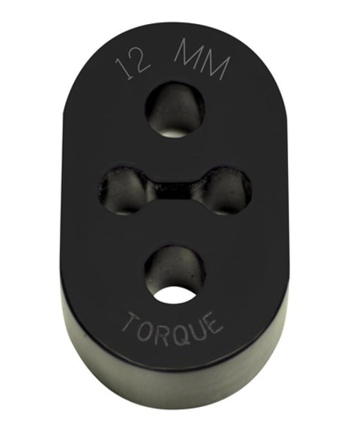 Torque Solution Exhaust Mount (TS-EH-010L)