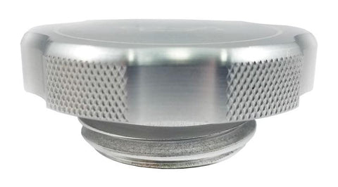 Torque Solution Billet Oil Cap | Subaru Multiple Fitments (TS-SU-313BK)