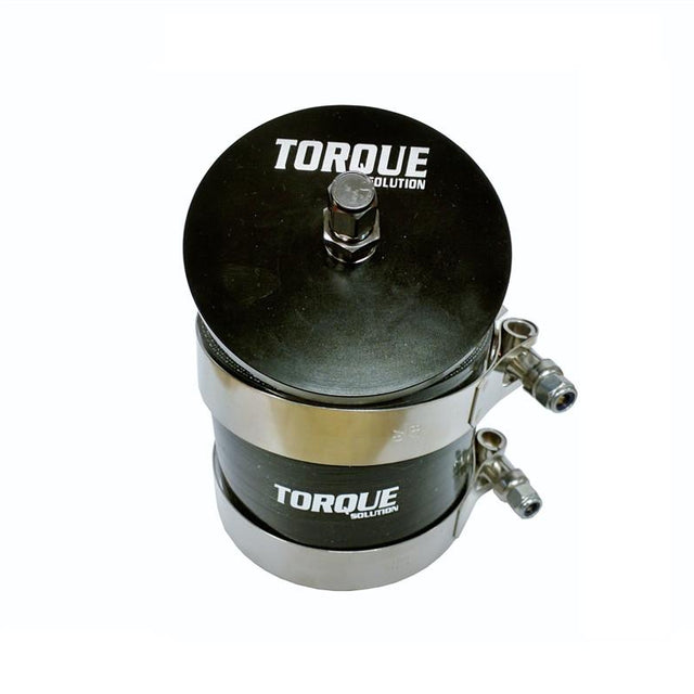 Torque Solution Parts & Accessories | MAPerformance