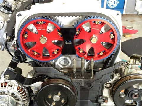 gear alignment Torque Solution Billet Cam Gear Alignment Tool