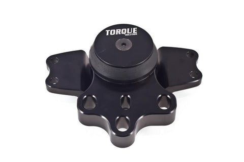 Torque Solution Transmission Mount | Multiple Audi/Volkswagen Fitments (TS-AUDI-001)