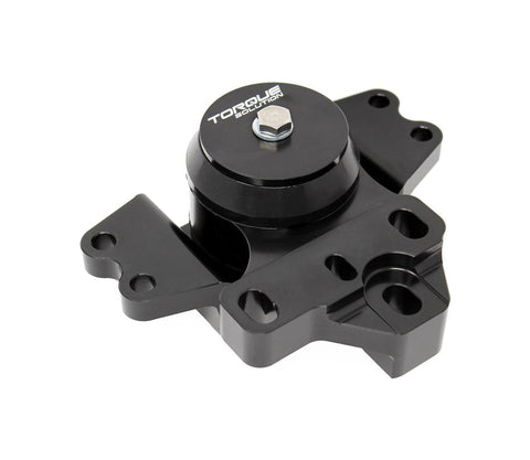 Torque Solution Transmission Mount | 2009 - 2013 Audi TTRS MK2 (TS-AUDI-575)