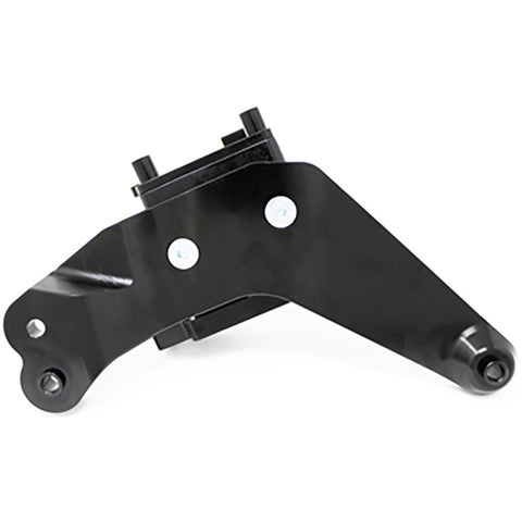 Torque Solution Billet Engine Mount | 2014-2021 Audi TT RS and  2015-2021 Audi RS3 (TS-AUDI-641)