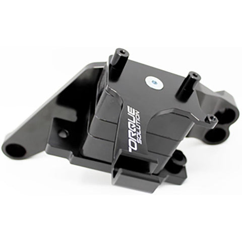 Torque Solution Billet Engine Mount | 2014-2021 Audi TT RS and  2015-2021 Audi RS3 (TS-AUDI-641)