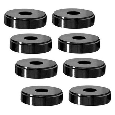 Torque Solution Shifter Base Bushing Kit | 1995-1999 Mitsubishi Eclipse/Eagle Talon (TS-BB-016)
