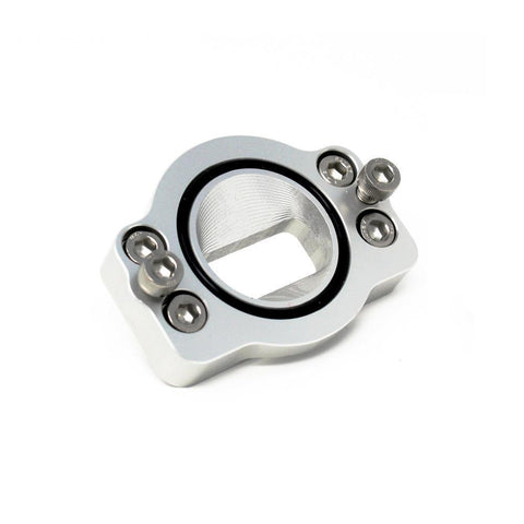 Torque Solution GReddy BOV Adapter | 2017-2019 Hyundai Elantra Sport 1.6T (TS-BOV-557-1.6T)