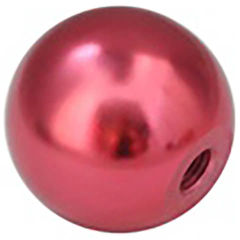 Torque Solution Billet Shift Knob (TS-BSK-002)