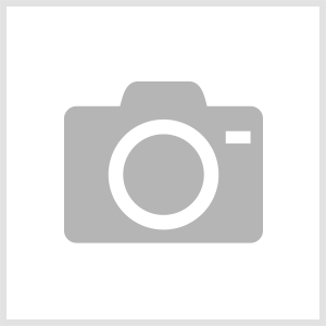 Torque Solution Replacement Upper Urethane Mount | 2000-2005 Dodge Neon (TS-DN-001-RP-URA)