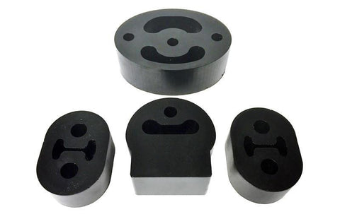 FORD FOCUS 98-04 EXHAUST RUBBER HANGER EXTRA STRONG MOUNT SUPPORT MOUNTING MK1 | UK FORD FOCUS 98-04 EXHAUST RUBBER HANGER EXTRA STRONG MOUNT SUPPORT MOUNTING MK1 | UK