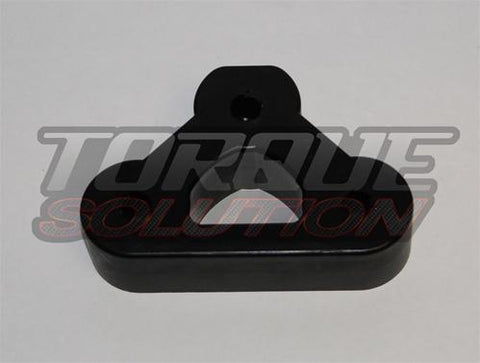 Torque Solution Exhaust Mount  | 2002-2006 Acura RSX (TS-EH-R11)