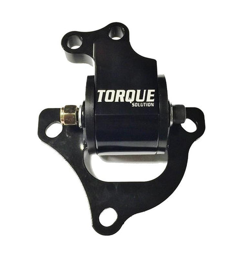 Torque Solution Billet Aluminum Engine Mount | 2002-2005 Honda Civic Si (TS-EP3-001)