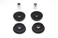 Torque Solution Mustache Bar Bushings Mitsubishi Evolution 8/9 - Modern Automotive Performance
