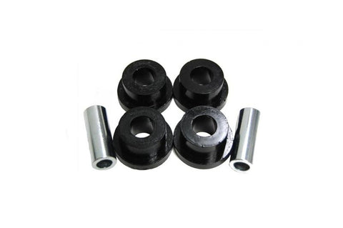 Torque Solution Lower Inner Front Control Arm Bushings | 2001-2007 Mitsubishi Evo (TS-EV8-117)