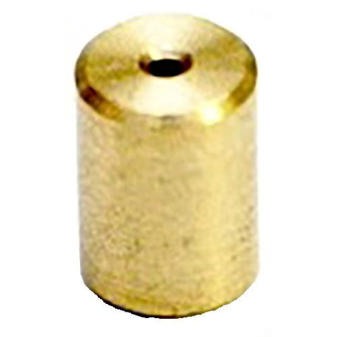 Torque Solution Boost Pill | 2008-2015 Mitsubishi Evo X (TS-EX-633)