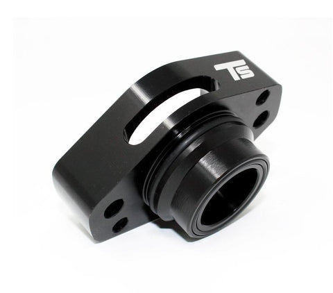 Torque Solution Blow Off Valve Adapter | 2017-2021 Ford Raptor (TS-FRD-483)