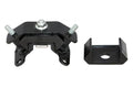 Transmission Mount Insert: Subaru BRZ / Scion FRS 2012+ by Torque Solution - Modern Automotive Performance
