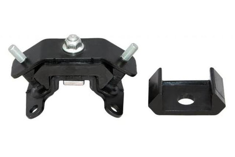Transmission Mount Insert: Subaru BRZ / Scion FRS 2012+ by Torque Solution - Modern Automotive Performance
