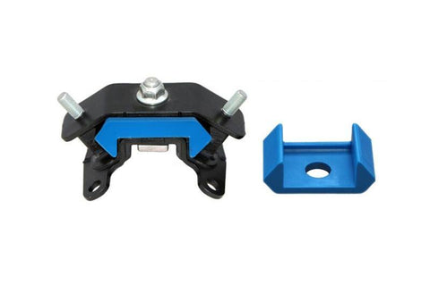 Torque Solution Transmission Mount Insert | 2013-2021 Subaru BRZ/Scion FRS (TS-FRS-004)