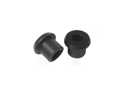 Front Shifter Carrier Bushings: Subaru BRZ / Scion FR-S 2012+ by Torque Solution - Modern Automotive Performance
