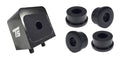 Torque Solution Shifter Bushing Combo: Hyundai Genesis Coupe 2011-2015 - Modern Automotive Performance
