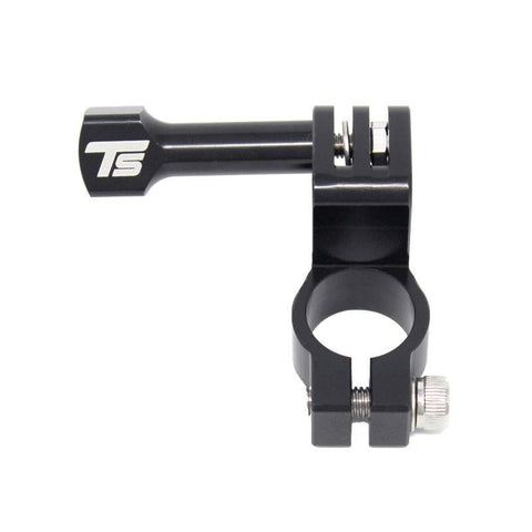 Torque Solution Tow Hook GoPro Mount Add On (TS-GP-321D)