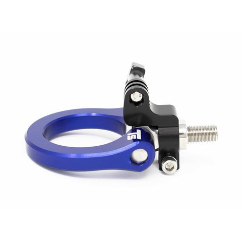 Torque Solution Tow Hook GoPro Mount Add On (TS-GP-321D)