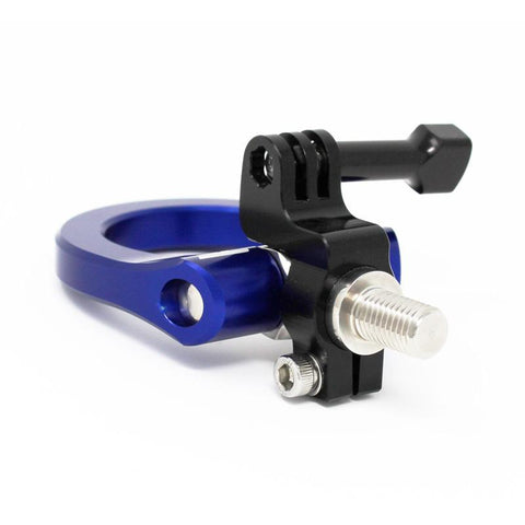 Torque Solution Tow Hook GoPro Mount Add On (TS-GP-321D)