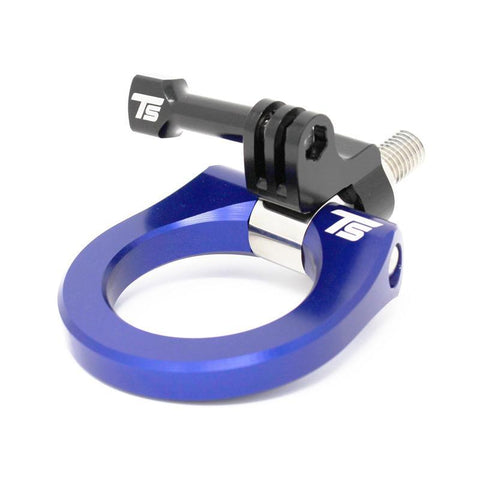 Torque Solution Tow Hook GoPro Mount Add On (TS-GP-321D)