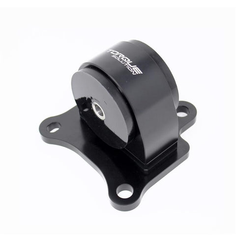 Torque Solution Billet Rear Engine Mount | 2009+ Nissan GT-R R35 (TS-GTR-493)