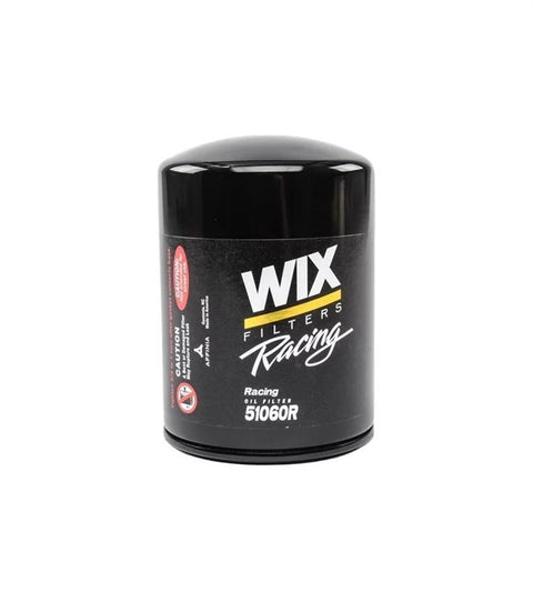 Torque Solution WIX Oil Filter Adapter | 2009+ Nissan GT-R R35 (TS-GTR-501)