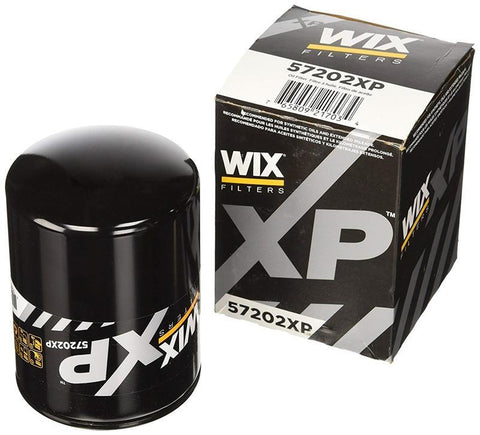 Torque Solution WIX Oil Filter Adapter | 2009+ Nissan GT-R R35 (TS-GTR-501)