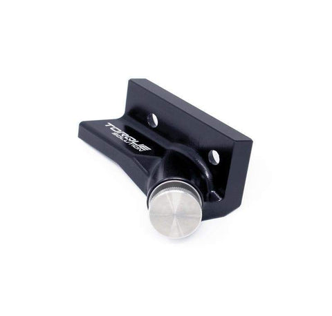 Torque Solution Brake Master Cylinder Brace | 2009-2019 Nissan GT-R R35 (TS-GTR-506)