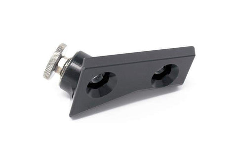 Torque Solution Brake Master Cylinder Brace | 2009-2019 Nissan GT-R R35 (TS-GTR-506)