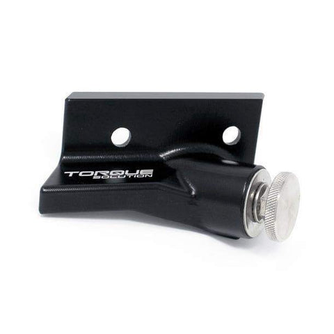 Torque Solution Brake Master Cylinder Brace | 2009-2019 Nissan GT-R R35 (TS-GTR-506)