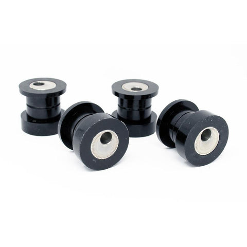 Torque Solution Front Camber Kit | 2009-2019 Nissan GT-R R35 (TS-GTR-559)