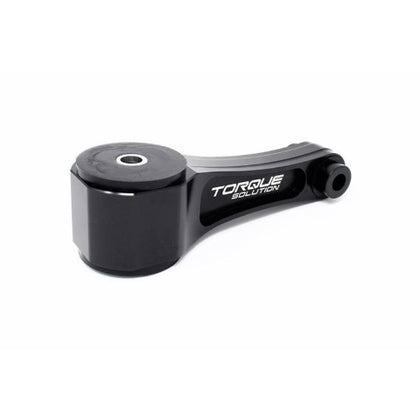 Torque Solution Parts & Accessories | MAPerformance